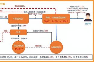 188金宝搏bet官方